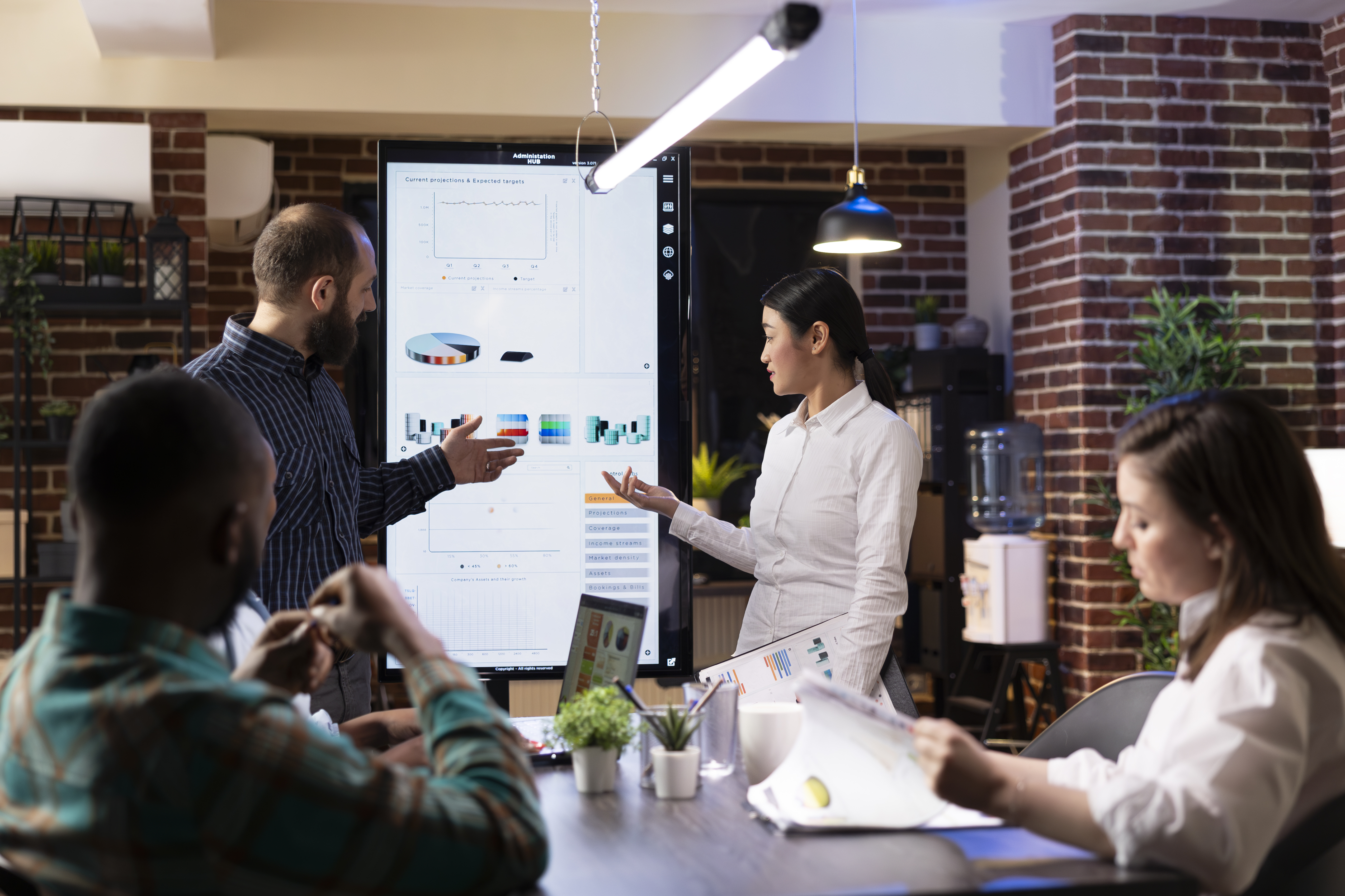 Talent-Nexa-Services